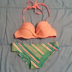 Aerie Bikini